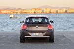 BMW 1-Series 2013 года